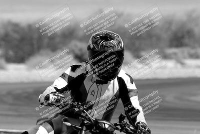 media/Mar-20-2023-Moto Forza (Mon) [[d0bbc59e78]]/3-C Group (Red)/Session 3 (Track Exit)/